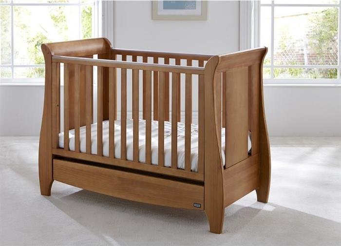 Tutti Bambini, Patut evolutiv 3 in 1 Lucas Oak