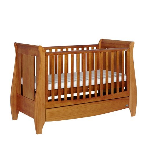 Tutti Bambini, Patut evolutiv 3 in 1 Lucas Oak